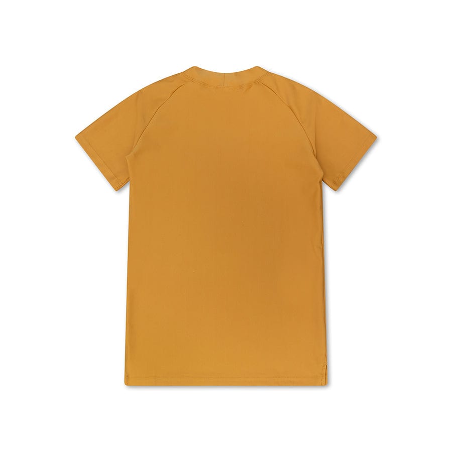 swim-essentials-brown-swim-shirt-wholesale-2