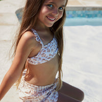 swim-essentials-beige-leopard-bikini-3