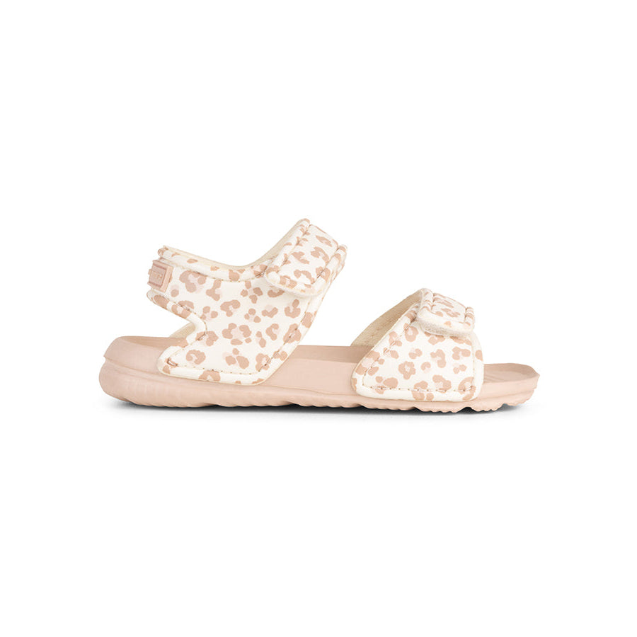 sandalen-beige-leopard-the-essentials-2