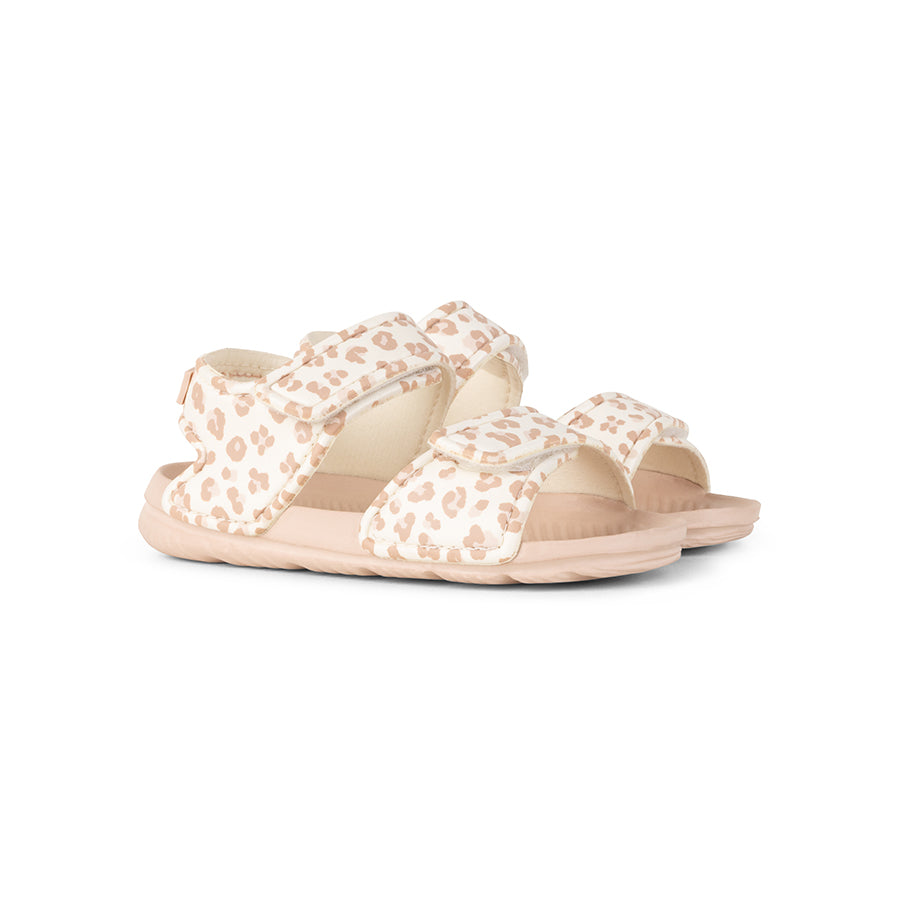 sandalen-beige-leopard-the-essentials-1