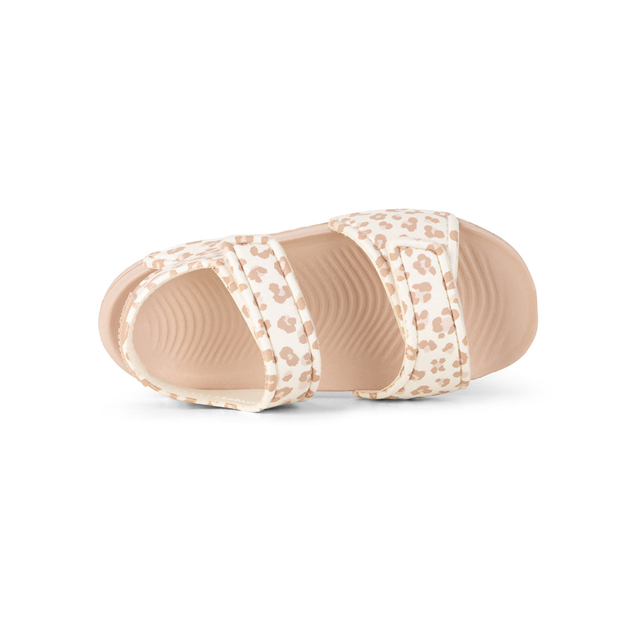 sandalen-beige-leopard-the-essentials-3