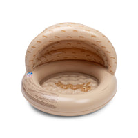 Swim Essentials wholesale | Pool with Canopy