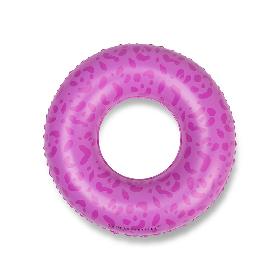 zwemband-55cm-panter-roze-swim-essentials-groothandel-1