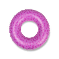 zwemband-55cm-panter-roze-swim-essentials-groothandel-1