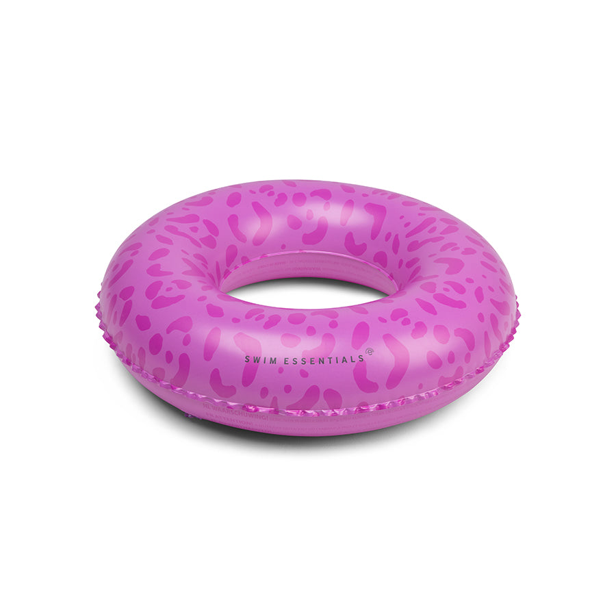 zwemband-55cm-panter-roze-swim-essentials-groothandel-2