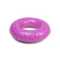 zwemband-55cm-panter-roze-swim-essentials-groothandel-2