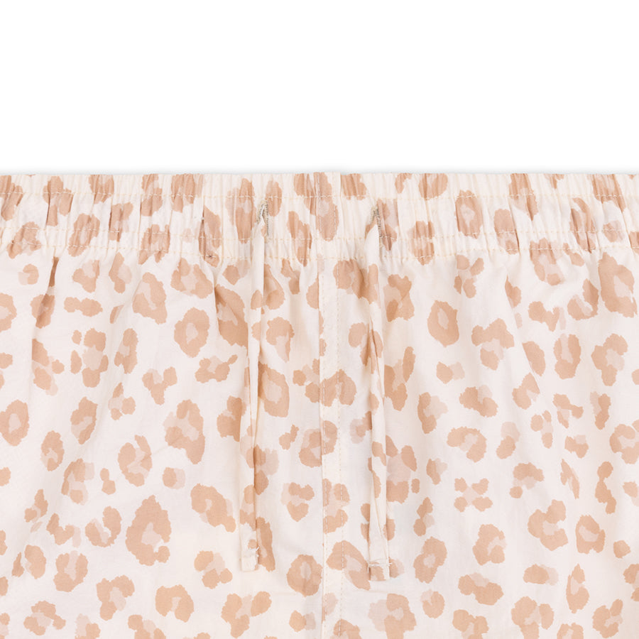 swim-essentials-girls-short-leopard-wholesale-3