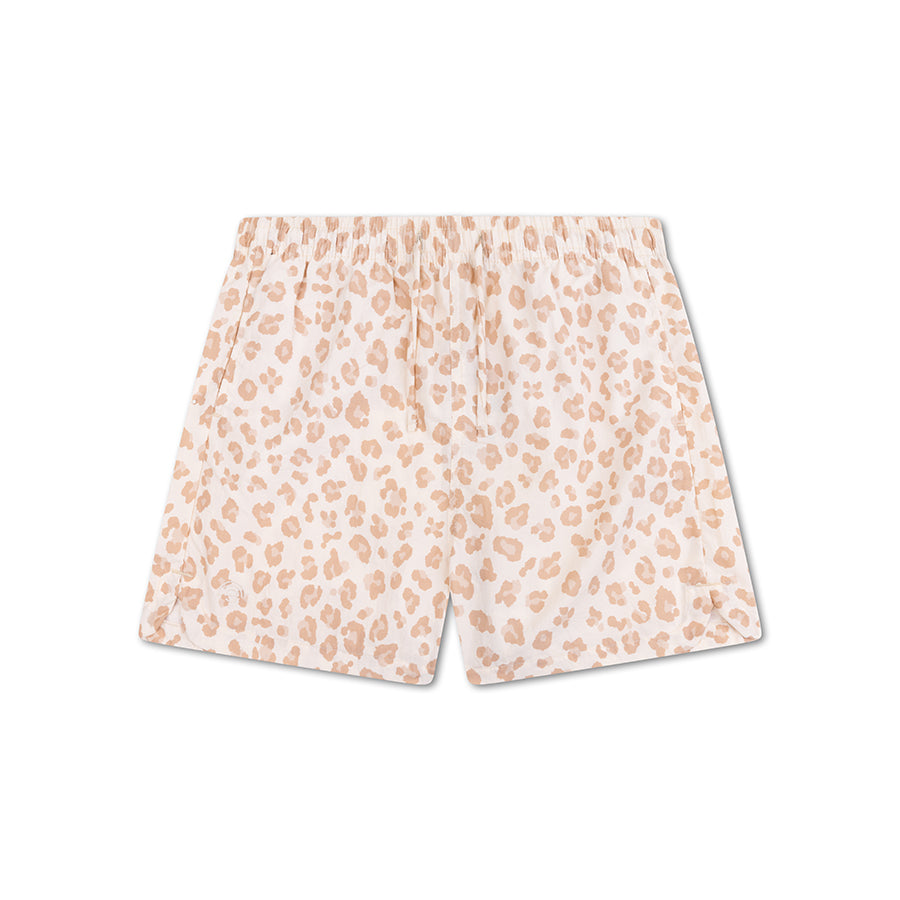 swim-essentials-girls-short-leopard-wholesale-1