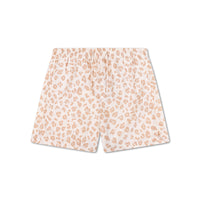swim-essentials-girls-short-leopard-wholesale-1