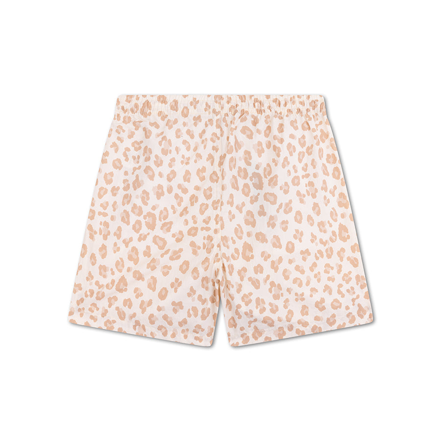 swim-essentials-girls-short-leopard-wholesale-2