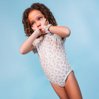 badpak-leopard-the-essentials-3