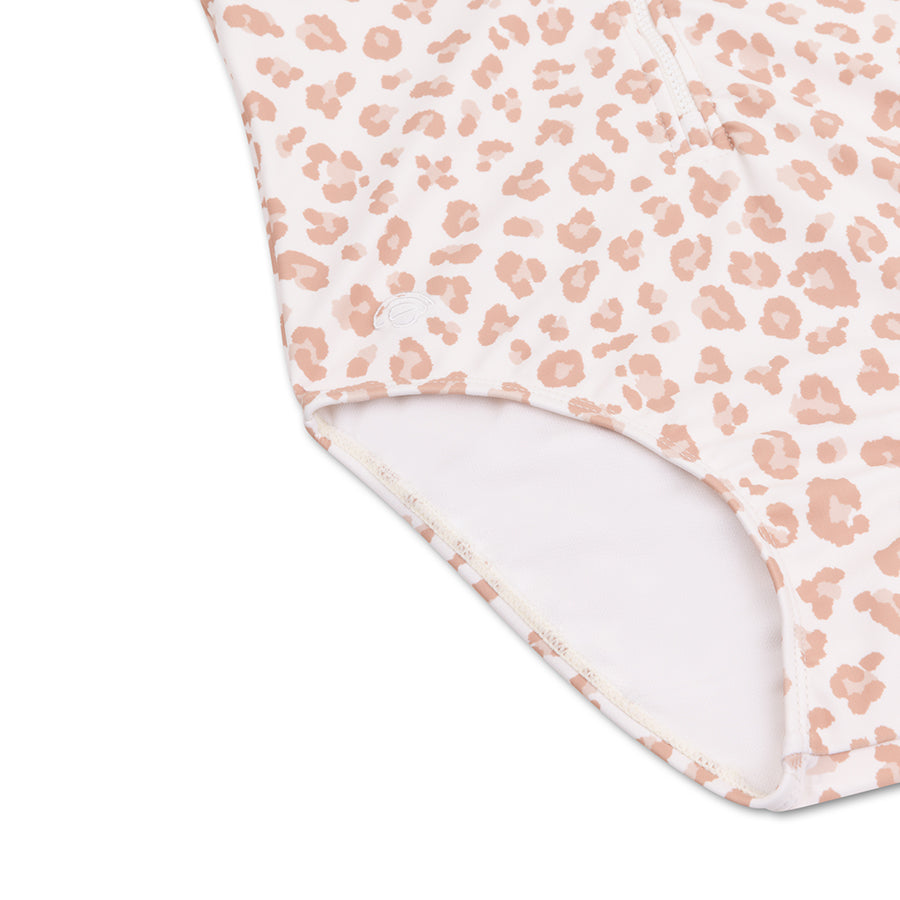badpak-leopard-the-essentials-5