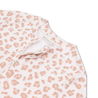 badpak-leopard-the-essentials-4