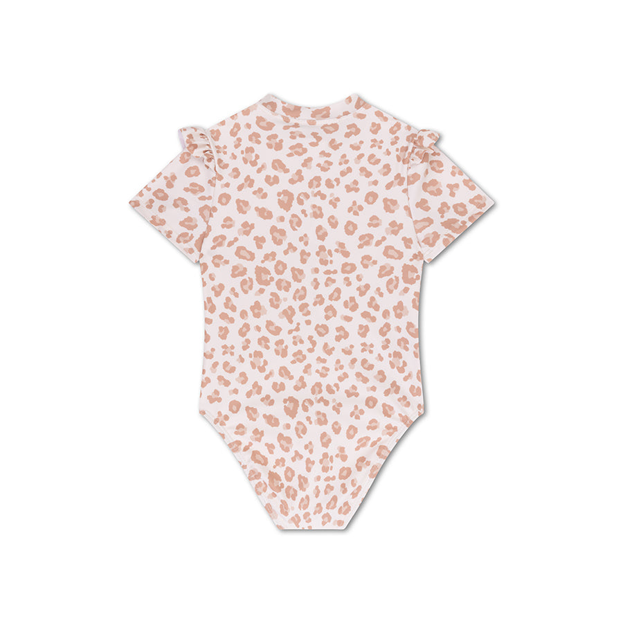 badpak-leopard-the-essentials-2