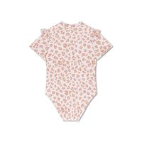 badpak-leopard-the-essentials-2