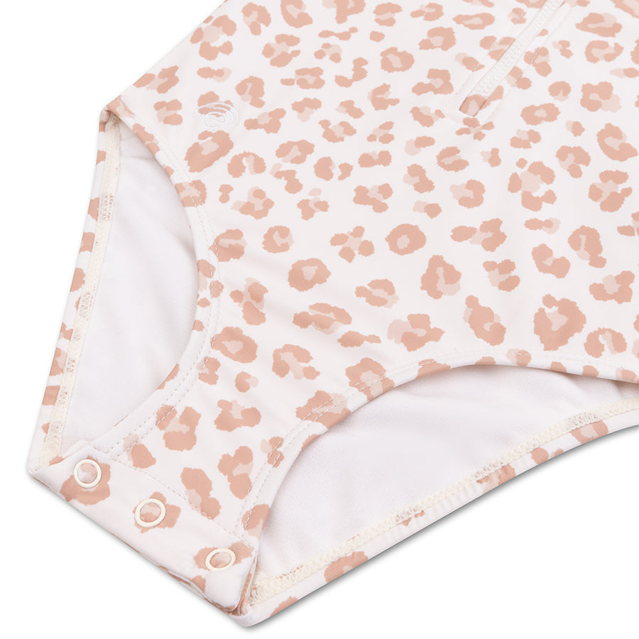 badpak-leopard-the-essentials-6