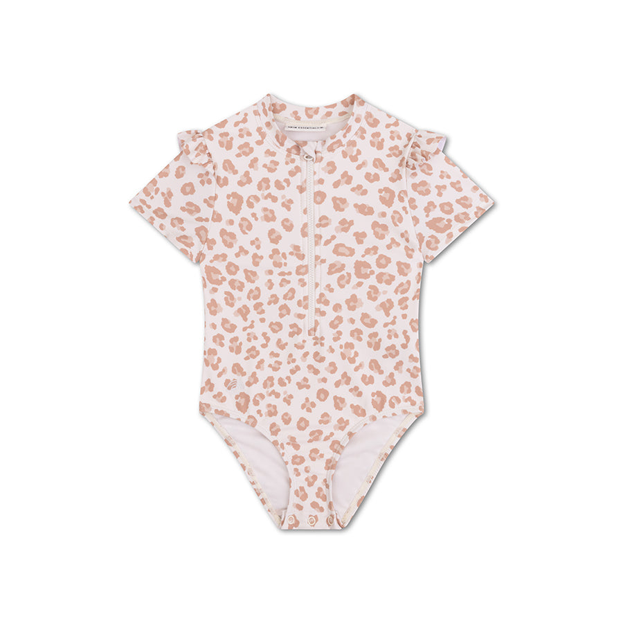 badpak-leopard-the-essentials-1