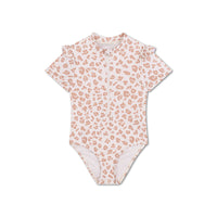 badpak-leopard-the-essentials-1