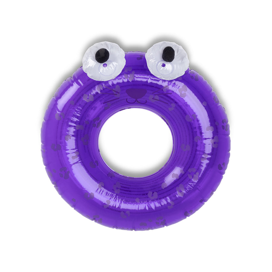 swim-essentials-leopard-purple-wholesale-1