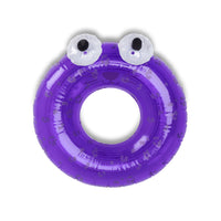 swim-essentials-leopard-purple-wholesale-1