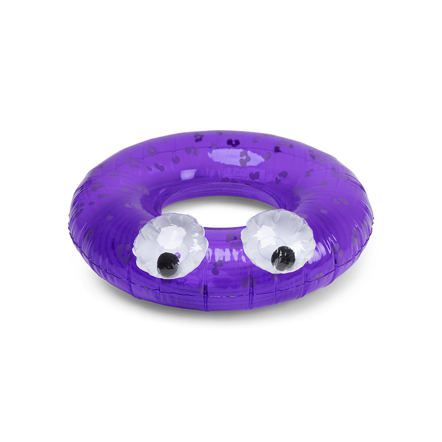 swim-essentials-leopard-purple-wholesale-2
