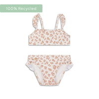 swim-essentials-beige-leopard-bikini-1