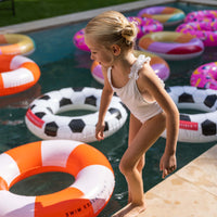 swim-essentials-swim-ring-90-cm-red-white-wholesale-5