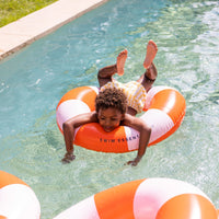 swim-essentials-swim-ring-90-cm-red-white-wholesale-4