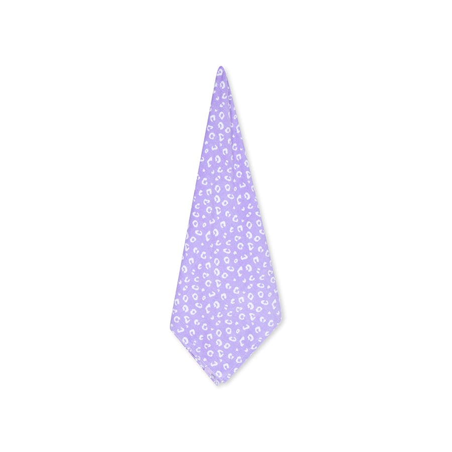 swim-essentials-cotton-towel-lila-leopard-wholesale-6