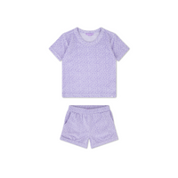 swim-essentials-beachwearset-lila-leopard-wholesale-1