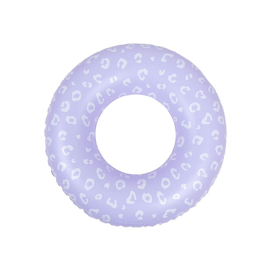 swim-essentials-swim-ring-90-cm-lila-leopard-wholesale-1