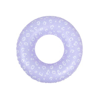 swim-essentials-swim-ring-90-cm-lila-leopard-wholesale-1