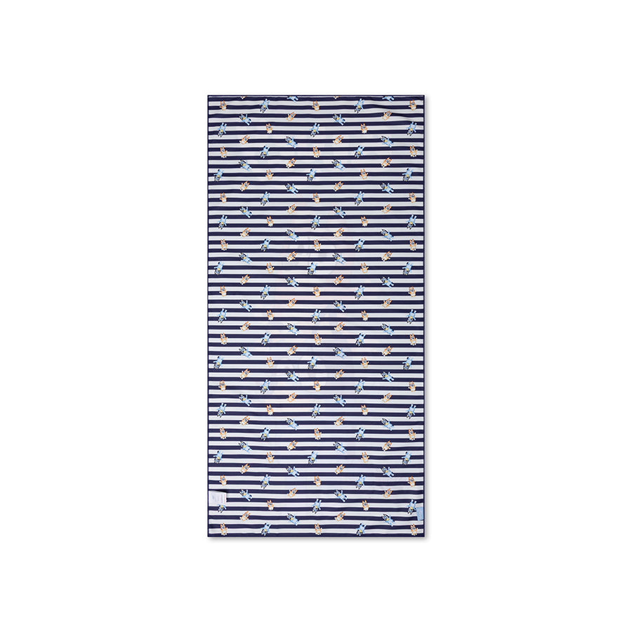 swim-essentials-beach-towel-microfiber-bleuy-wholesale-2
