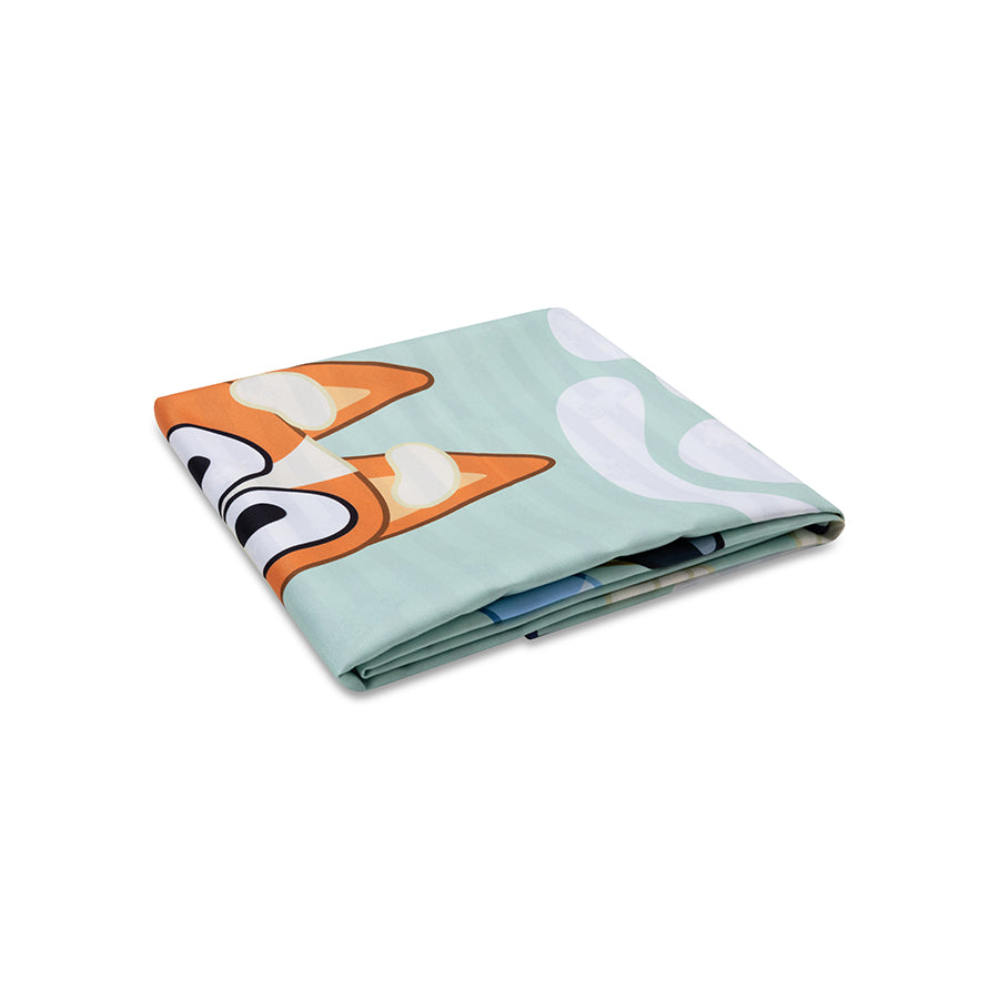 swim-essentials-beach-towel-microfiber-bleuy-wholesale-3