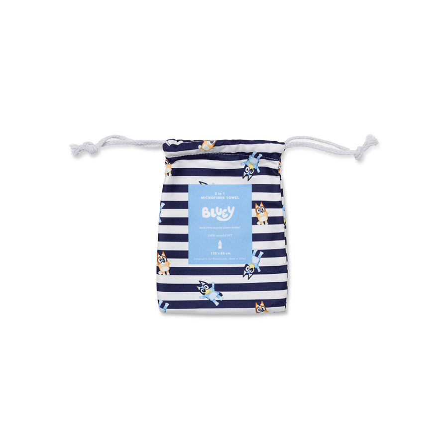 swim-essentials-beach-towel-microfiber-bleuy-wholesale-4
