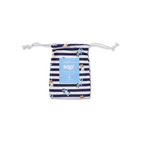 swim-essentials-beach-towel-microfiber-bleuy-wholesale-4