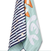 swim-essentials-beach-towel-microfiber-bleuy-wholesale-5