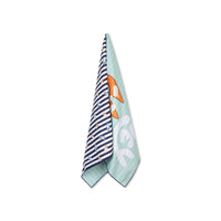 swim-essentials-beach-towel-microfiber-bleuy-wholesale-6