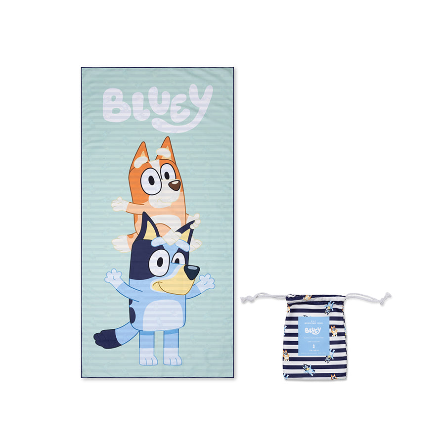 swim-essentials-beach-towel-microfiber-bleuy-wholesale-1