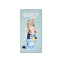 swim-essentials-beach-towel-microfiber-bleuy-wholesale-7