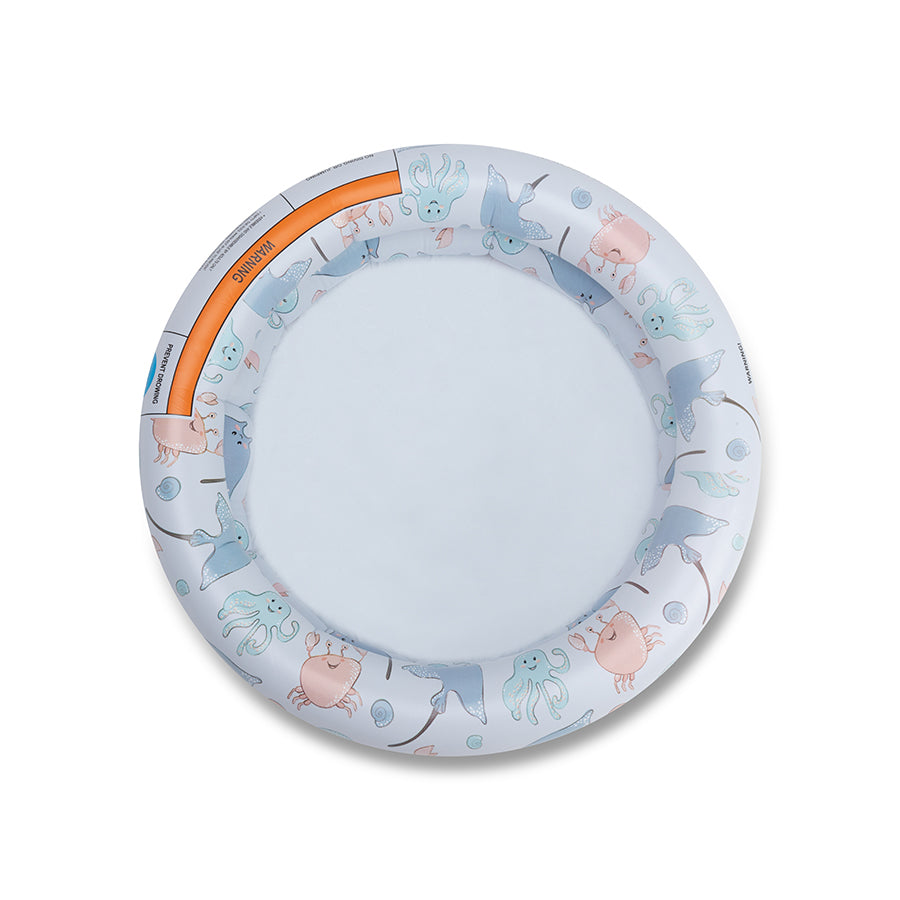 swim-essentials-60-cm-pool-marine-wholesale-2