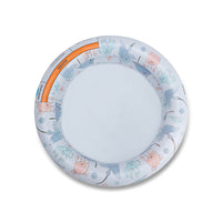 swim-essentials-60-cm-pool-marine-wholesale-2