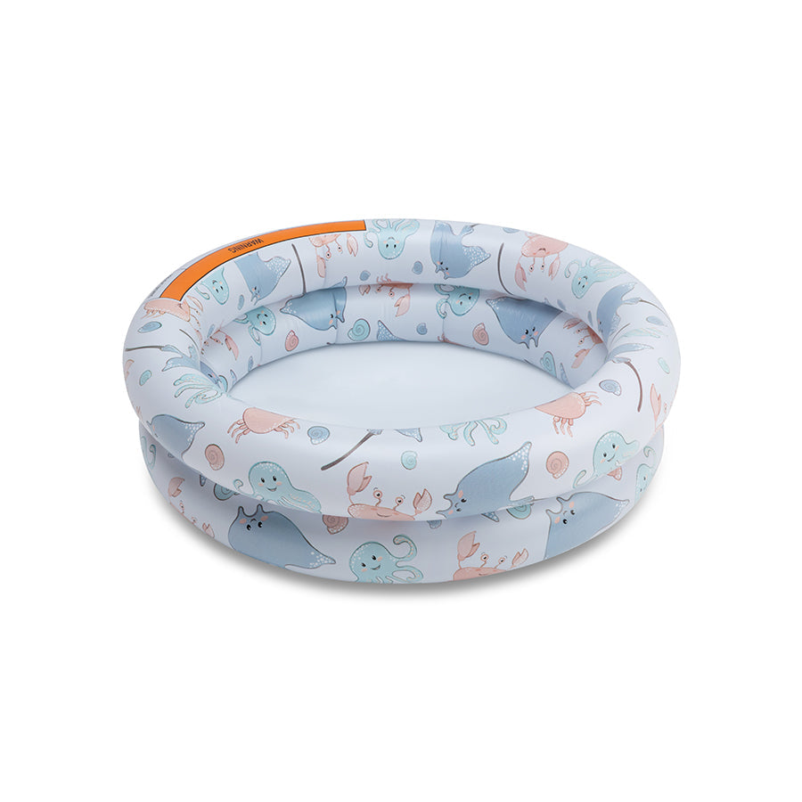 swim-essentials-60-cm-pool-marine-wholesale-1