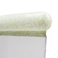 Matcha | Groene Waterhangmat