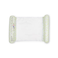 Matcha | Groene Waterhangmat