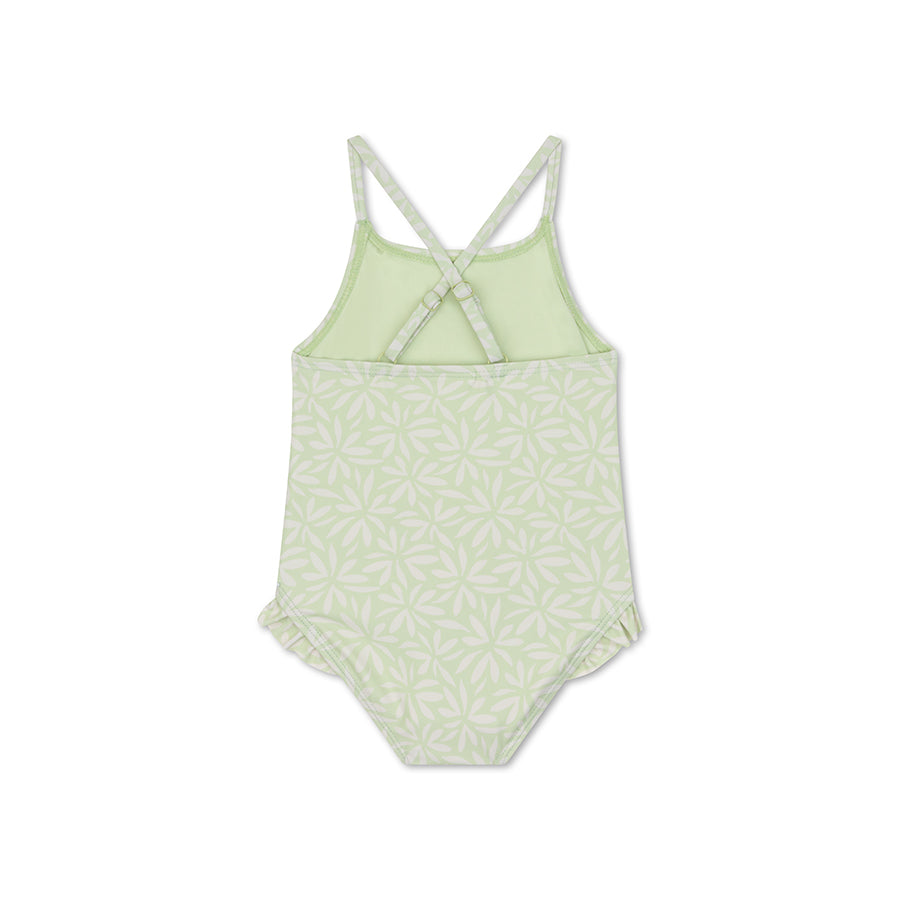 Swim Essentials wholesale | Bathingsuit