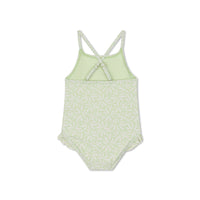 Swim Essentials wholesale | Bathingsuit