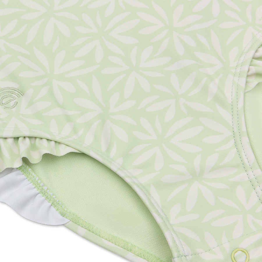 Swim Essentials wholesale | Bathingsuit