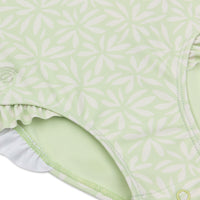 Swim Essentials wholesale | Bathingsuit