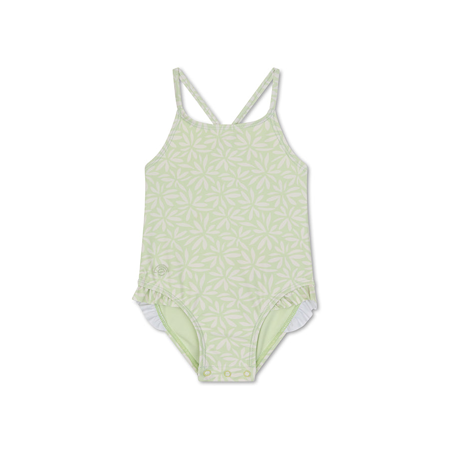 Swim Essentials wholesale | Bathingsuit
